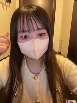 emiri da nyan online show from March 2026 02:11:02 PM