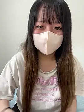 emiri da nyan online show from May 2026 05:25:01 AM
