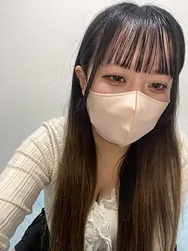 emiri da nyan online show from May 2026 03:28:01 PM