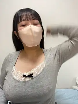 emiri da nyan online show from May 2026 10:19:02 AM