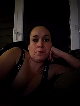 Girlysensuelle online show from December 2025 08:14:02 PM