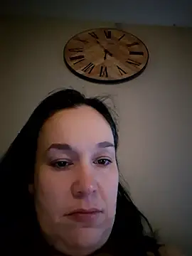 Girlysensuelle online show from January 2026 06:06:02 AM