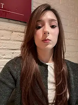 LilluKatten online show from January 2026 10:20:01 AM