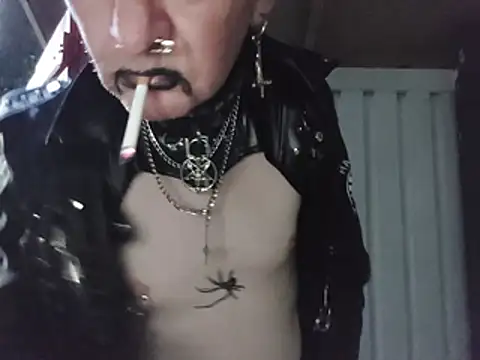 NahkaSami online show from July 2026 01:31:02 AM