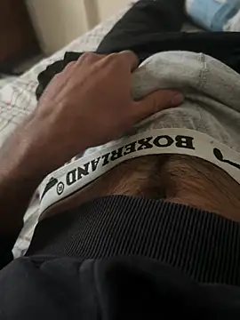 kocayarrako online show from March 2026 05:23:01 AM