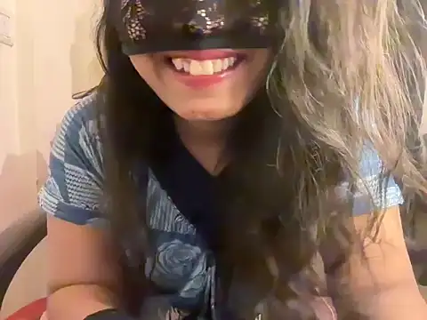 Shilpa 7 online show from November 2025 06:39:01 PM