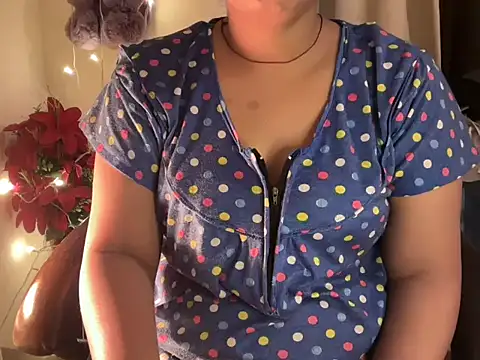 Shilpa 7 online show from January 2026 07:27:02 PM