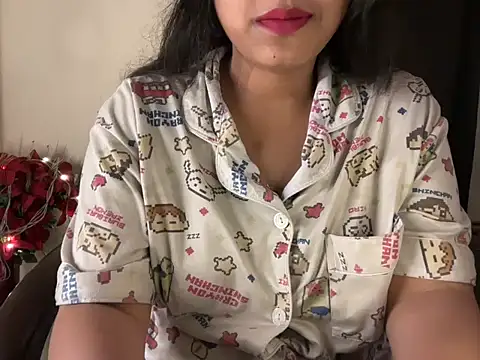 Shilpa 7 online show from April 2026 06:09:01 PM