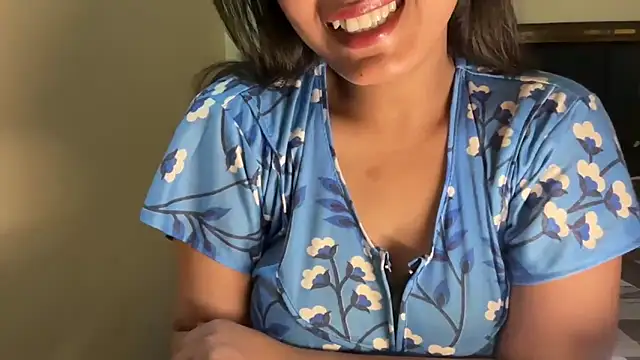 Snapshot of Shilpa_7 chatting on June 2026 11:10:01 AM Shilpa 7 online show from June 2026 11:10:01 AM