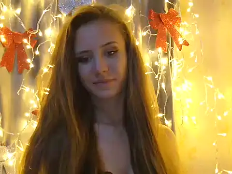 MyLittle Flame online show from March 2026 01:38:02 PM