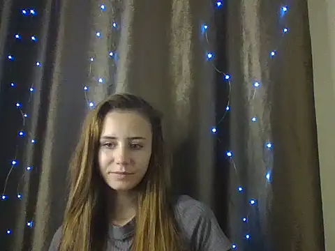 MyLittle Flame online show from April 2026 02:05:01 PM