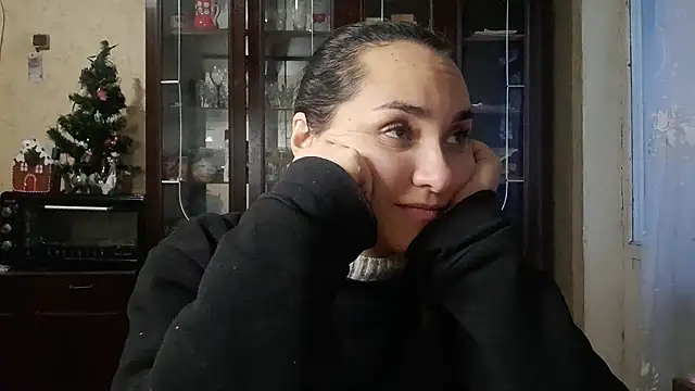 VoulezVous Angel online show from January 2026 02:11:01 PM