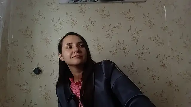 VoulezVous Angel online show from March 2026 05:57:02 AM