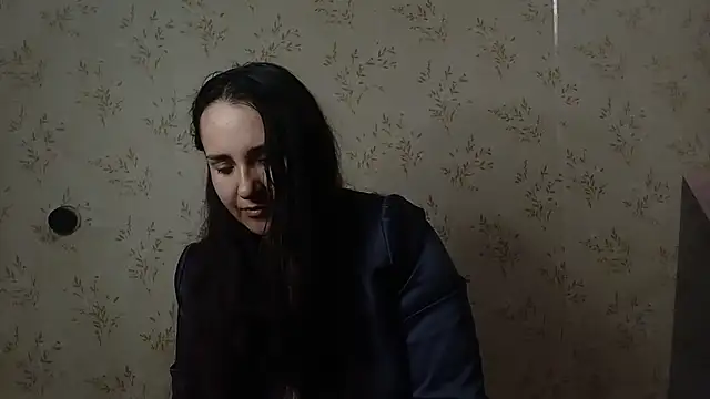 VoulezVous Angel online show from March 2026 06:47:01 AM