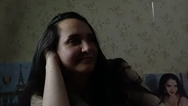 VoulezVous Angel online show from April 2026 08:26:02 PM