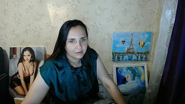VoulezVous Angel online show from June 2026 02:47:02 AM