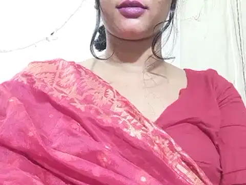 Nancy queen001 online show from November 2025 10:25:01 PM