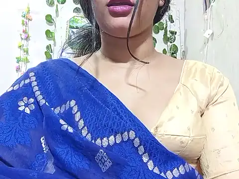 Nancy queen001 online show from November 2025 05:12:01 PM