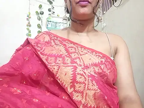 Nancy queen001 online show from December 2025 05:29:01 PM