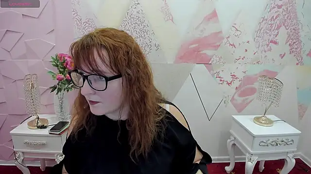 Vally bek1 online show from October 2025 09:43:01 AM