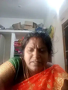 suganthi143 online show from November 2025 03:25:01 PM