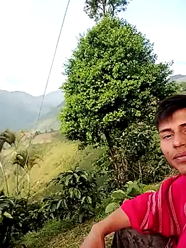 Ckinetor online show from March 2026 10:12:01 PM