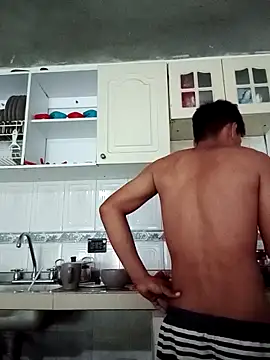 Ckinetor online show from April 2026 11:36:01 AM