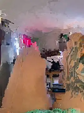 gatitaamelosa online show from November 2025 10:20:02 PM