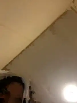 Snapshot of gatitaamelosaa7 chatting on November 2025 09:17:02 AM gatitaamelosaa7 online show from November 2025 09:17:02 AM