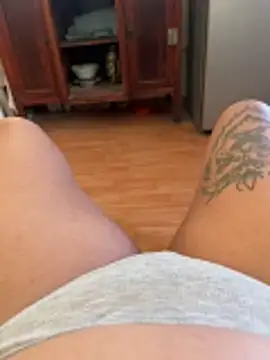 Snapshot of gatitaamelosaa7 chatting on February 2026 04:08:01 PM gatitaamelosaa7 online show from February 2026 04:08:01 PM