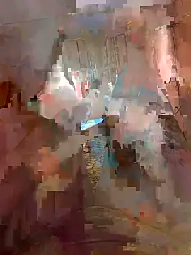 Snapshot of gatitaamelosaa7 chatting on February 2026 08:07:02 PM gatitaamelosaa7 online show from February 2026 08:07:02 PM