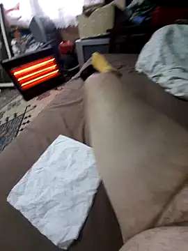 Georgi0889 online show from April 2026 10:57:01 AM