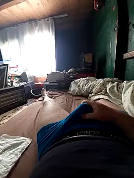 Georgi0889 online show from April 2026 12:19:02 PM