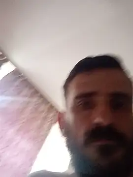Snapshot of bubu38Goody chatting on May 2026 02:23:01 PM bubu38Goody online show from May 2026 02:23:01 PM