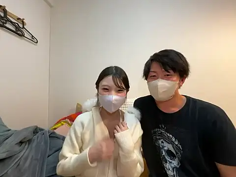 ferateku rikachan online show from November 2025 02:28:01 PM