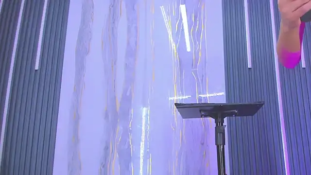 Snapshot of Hot_guys_sex3_ chatting on November 2025 03:03:02 PM Hot guys sex3 online show from November 2025 03:03:02 PM