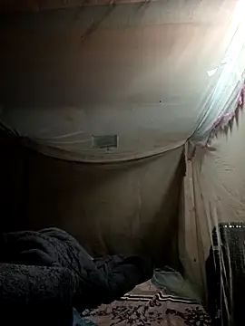 Snapshot of min_nyny chatting on November 2025 12:29:02 PM min nyny online show from November 2025 12:29:02 PM