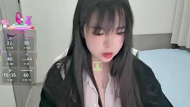 Dialog Mu online show from November 2025 01:04:02 PM