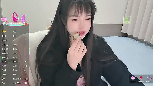 Dialog Mu online show from November 2025 09:20:01 AM