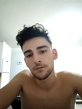 yasinesra757  online show from December 2025 03:51:02 PM