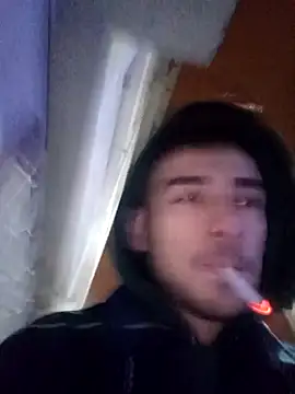 yasinesra757  online show from January 2026 02:39:01 AM