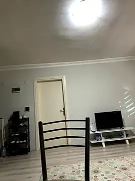 yasinesra757  online show from January 2026 07:02:01 AM