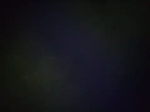 yasinesra757  online show from March 2026 04:28:02 PM