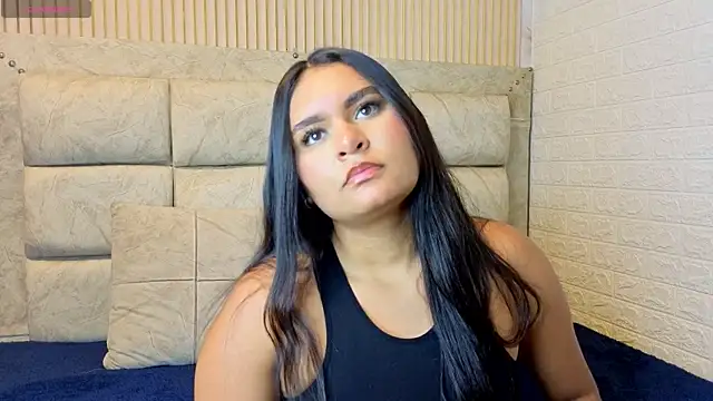 amarahanks1 online show from January 2026 08:44:01 PM