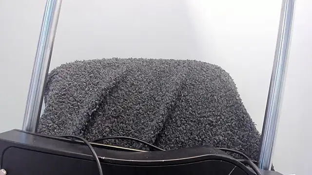 scarlett leblanc  online show from March 2026 11:49:02 AM