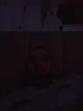 strongcoffee10 online show from February 2026 11:44:01 PM