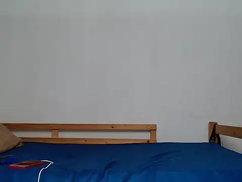 KinkyP6966 online show from November 2025 07:07:01 AM