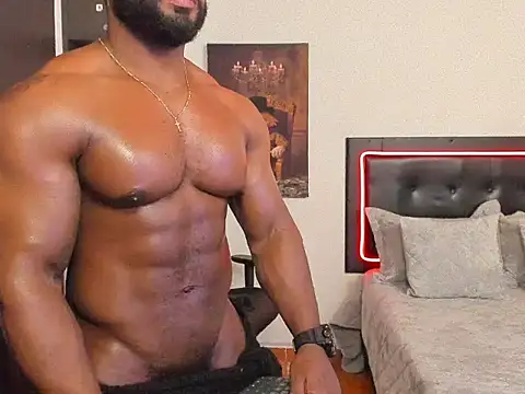 Snapshot of Joseph_palaciios chatting on March 2026 03:15:02 PM Joseph palaciios online show from March 2026 03:15:02 PM