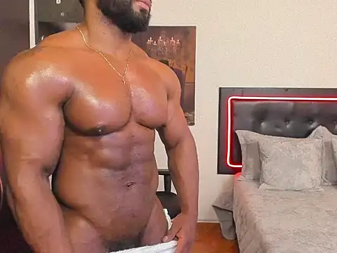 Snapshot of Joseph_palaciios chatting on March 2026 04:55:01 PM Joseph palaciios online show from March 2026 04:55:01 PM