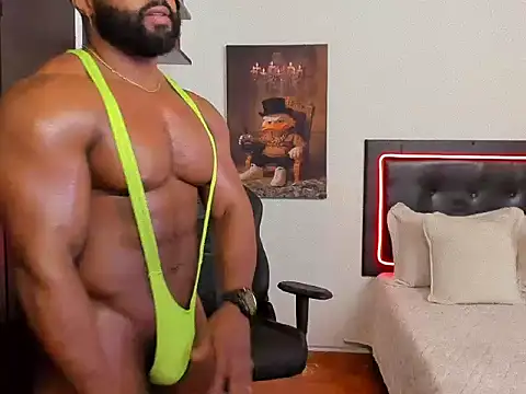Snapshot of Joseph_palaciios chatting on June 2026 04:52:01 PM Joseph palaciios online show from June 2026 04:52:01 PM